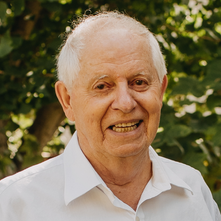 Monsieur André Scraire