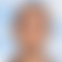 Monsieur Kevin Baboolal