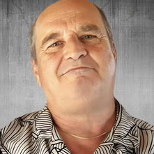 Monsieur Yves Paquette