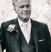 Mr. Scott Duncan Davidson
