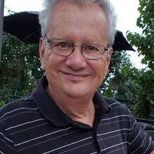 M. Pierre Trottier