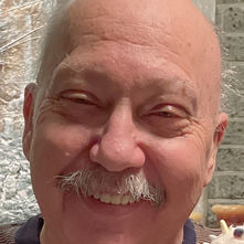 Monsieur Daniel Asselin