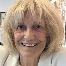 Mme Céline Lamarche