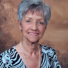 Mme Yolande Mathieu Morin