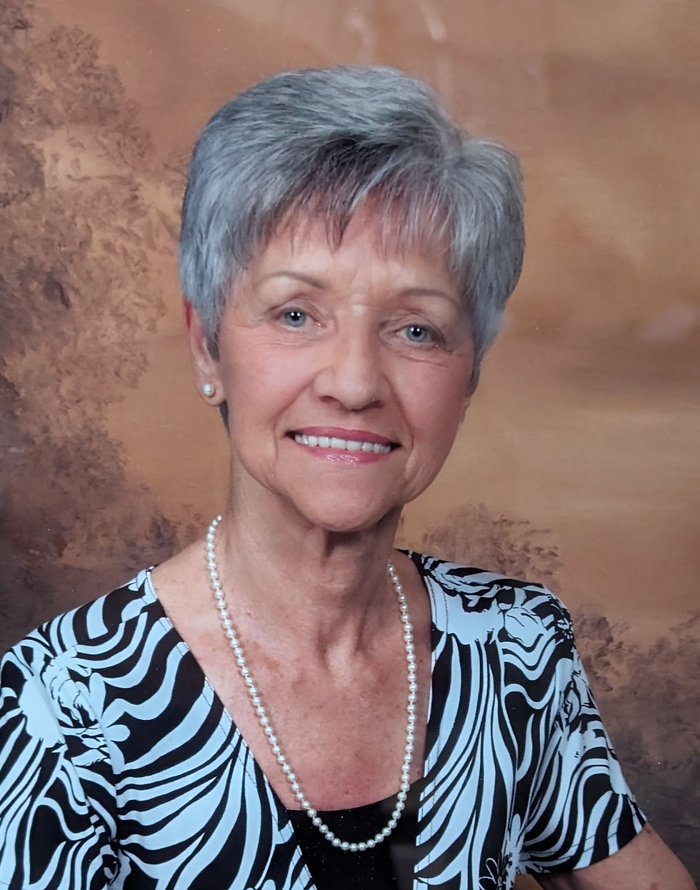 Avis de décès de Mme Yolande Mathieu Morin