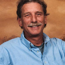 M. Gilles Marcotte
