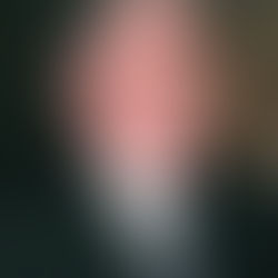 Monsieur Eugène Paré