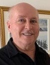 Monsieur Serge Fecteau
