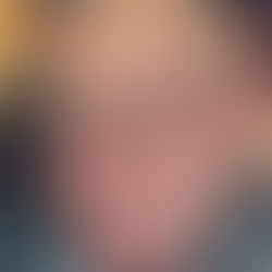 Monsieur Denis Caron