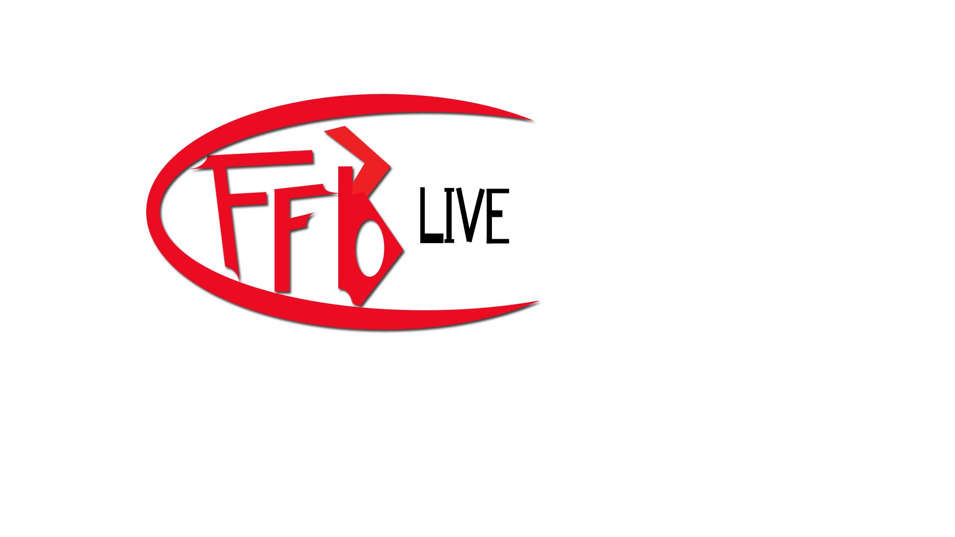 FFBLIVE1.gif