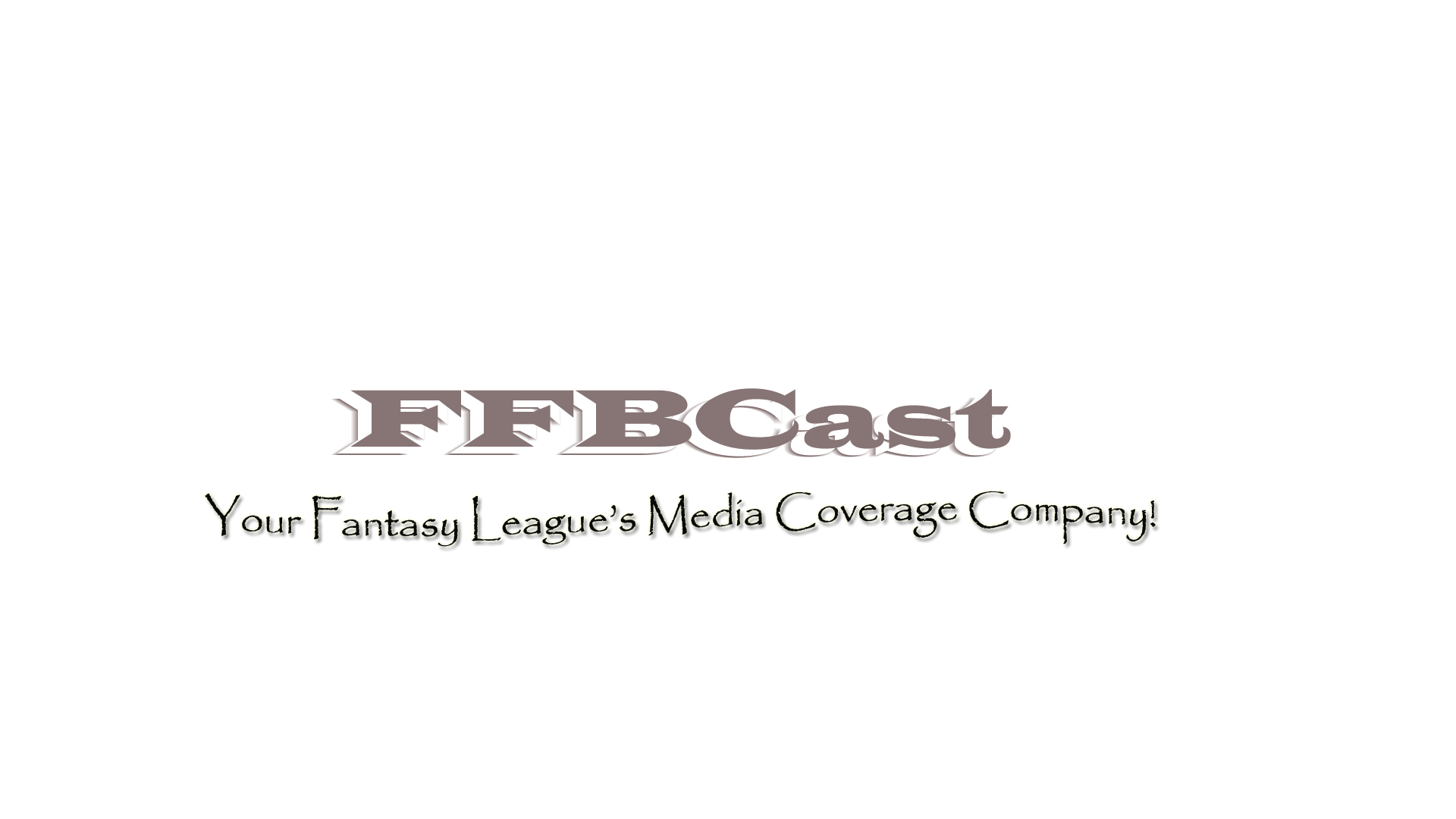FFBCast_Slogan1.gif