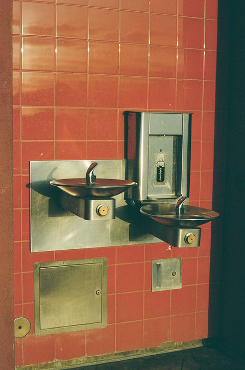 Objects and Architecture