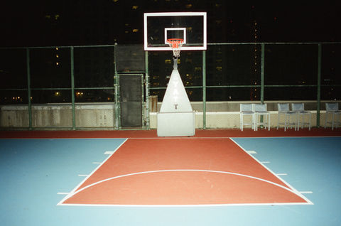 The Game
