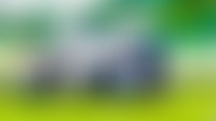 ティアラカップ開催しました!