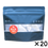 サムネイル： 彩菱茶 20袋セット