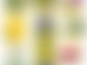 Herbal Liver Supplement for Dogs - Help support your dogs liver the natural way