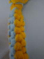 eco dog toy
