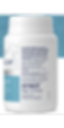joint tablets for dogs