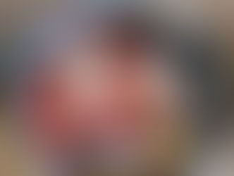 How to Read a Dog Food Label