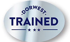 dorwest trained