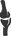 icon 3_4x.png
