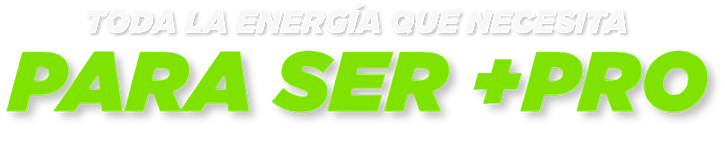 Recurso 25.png