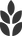 icon 1_4x.png