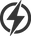 icon 2_4x.png