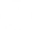 ISOLOGO_GRACE BLANCO.png