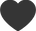 icon 10_4x.png