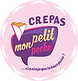 CREPAS MON PETIT PECHE (1).png