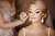 Beauty, Hair & Make up