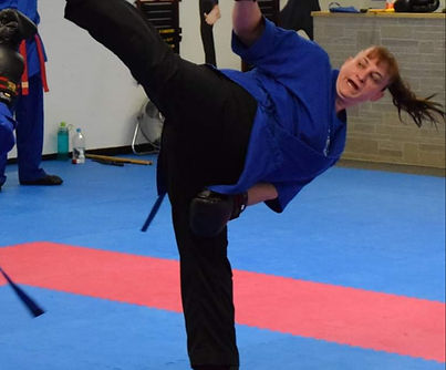 kick like a girl.jpg