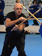 Testing July 2017 (225).JPG