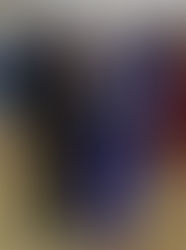 Learning to be a leaderÂ