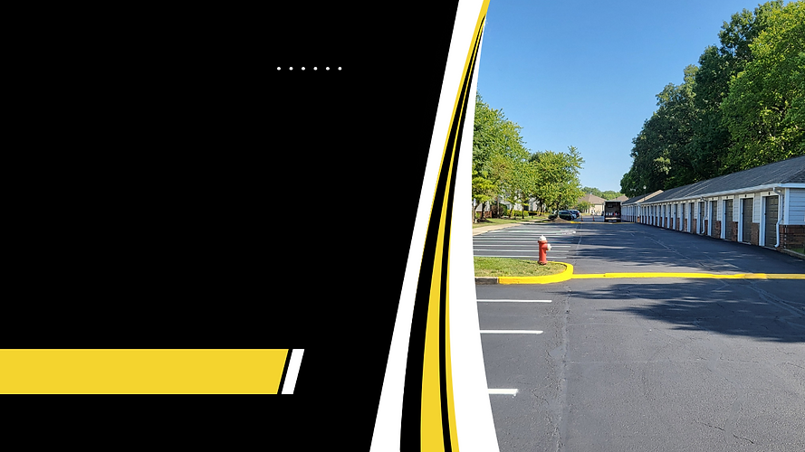 Baseline header (1).png
