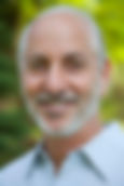 Michael Finkelstein.jpeg