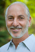 Michael Finkelstein.jpeg