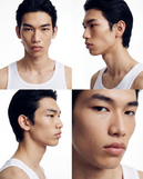 20260218_male_model 4.png