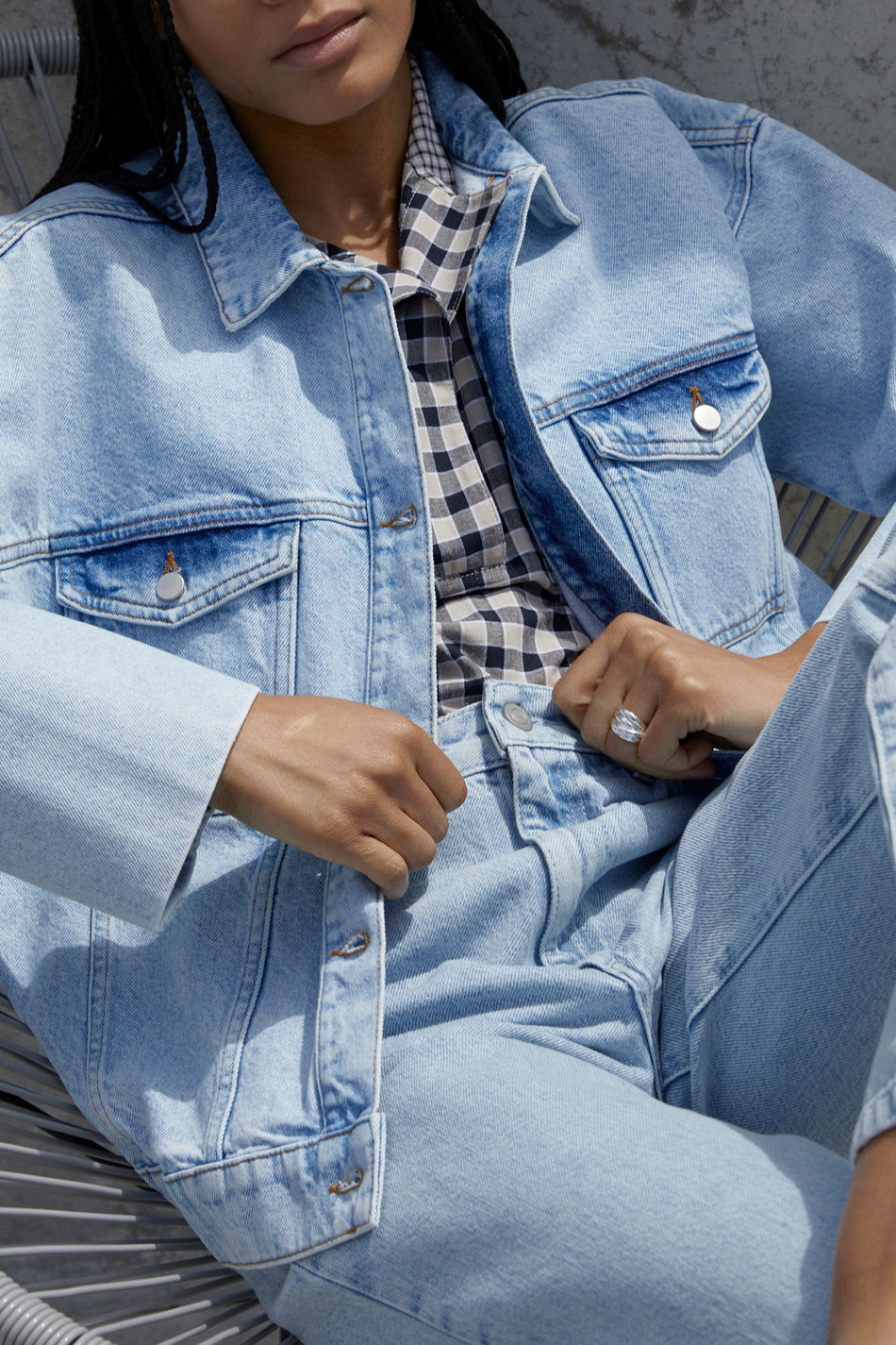 align__look10_8001 Kopie 1.jpg