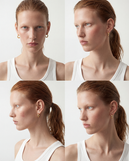 20251230_female_model_red 23