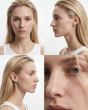 20260302_casting 13.png