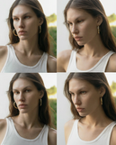 20251230_female_model_brunette 231.png