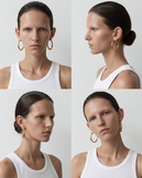 20251230_female_model_brunette 236.png