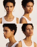 20251230_female_model_black 13