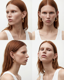 20251230_female_model_red 1