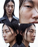20260402_models 42.png