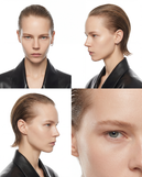 20260402_models 45 1.png