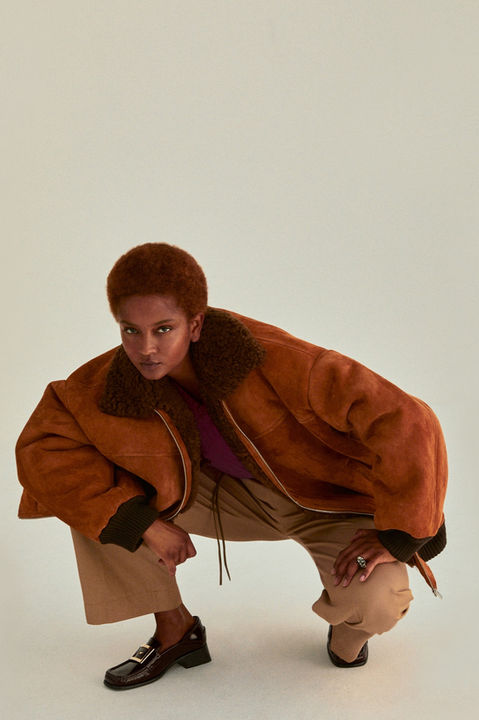 madame4685 1 copy_edited_edited.jpg