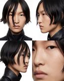 20260402_models 36 1.png
